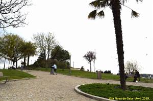 2322 - Vila Nova de Gaia